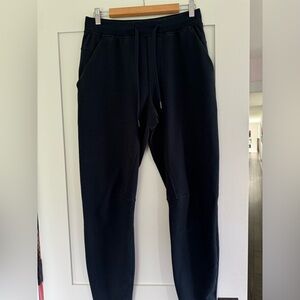Lululemon Men’s City Sweat Jogger